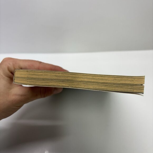 Drug and Drop Volume 1 Clamp Manga - Picture 2 of 10